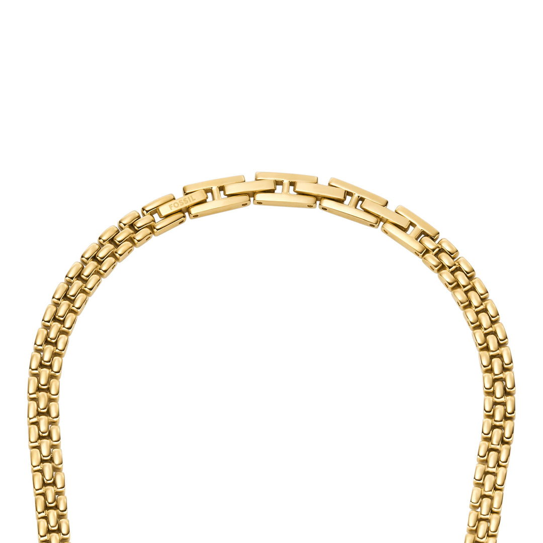Fossil Arden Halskette - JF04900710