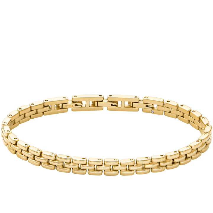 Fossil Bracciale Arden - JF04901710