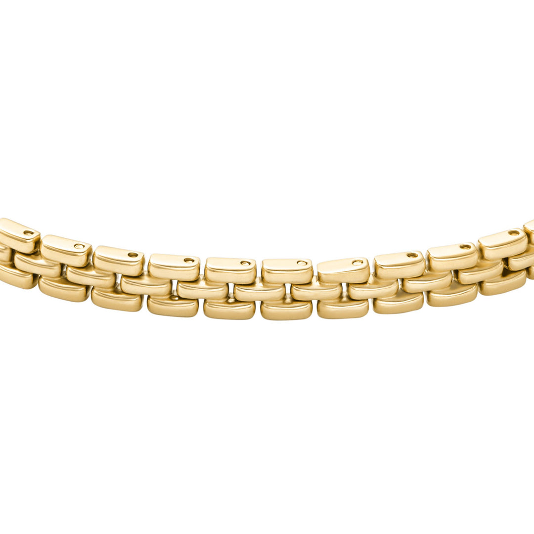 Fossil Arden Armband - JF04901710