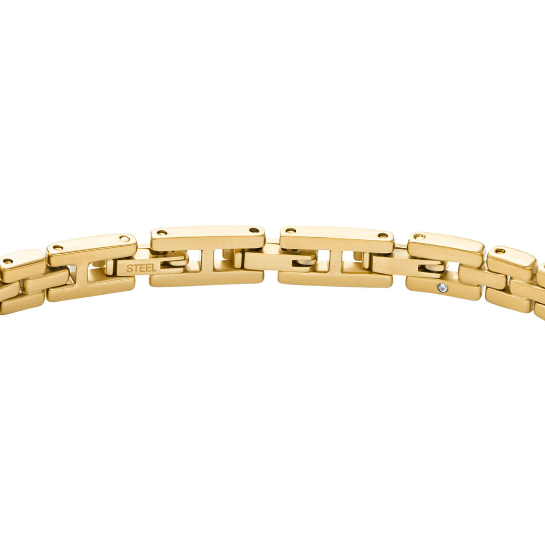 Fossil Arden Armband - JF04901710