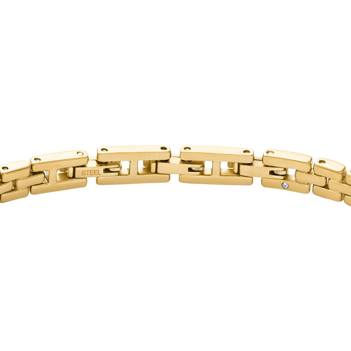 Fossil Arden Armband - JF04901710