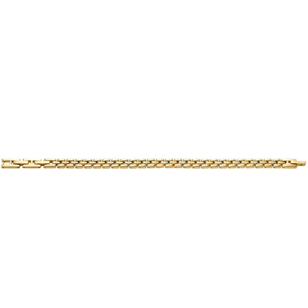 Fossil Arden Armband - JF04901710