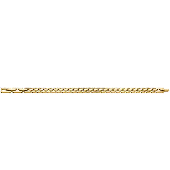 Fossil Arden Armband - JF04901710