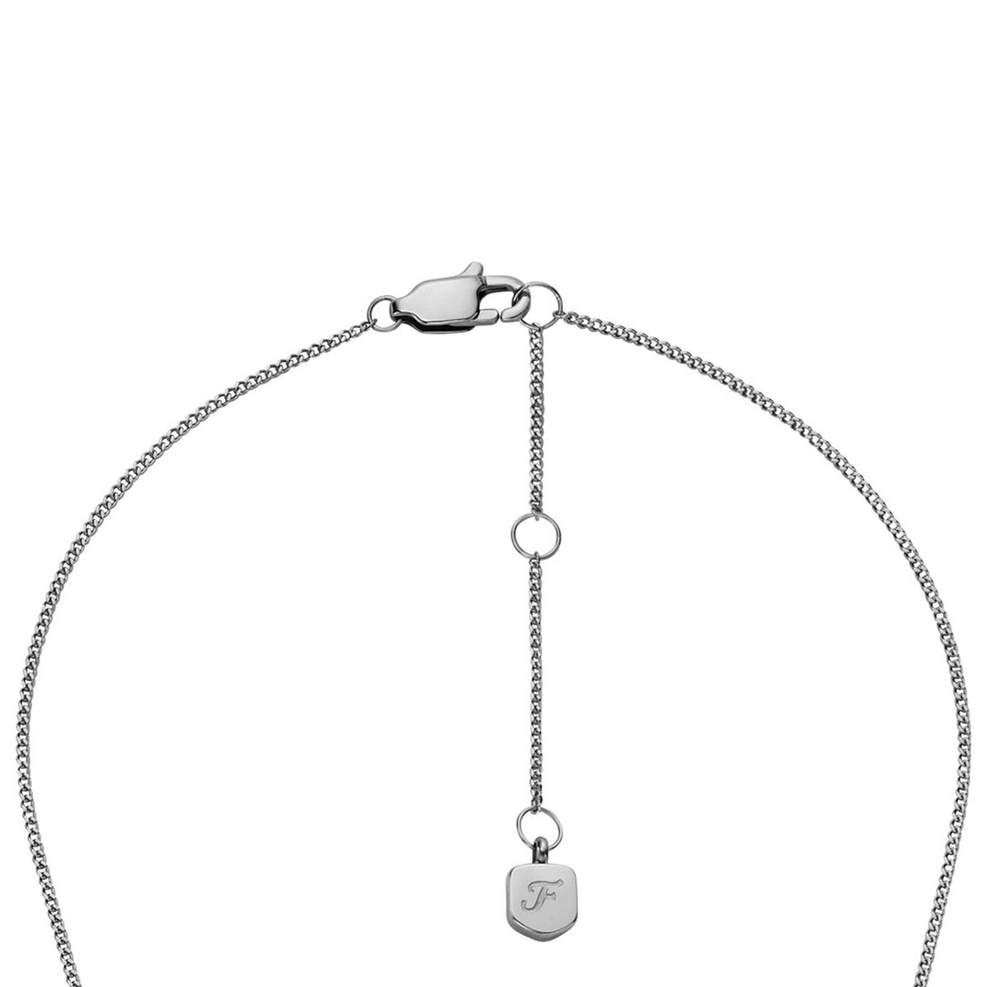 Fossil Merrit Halskette - JF04909040