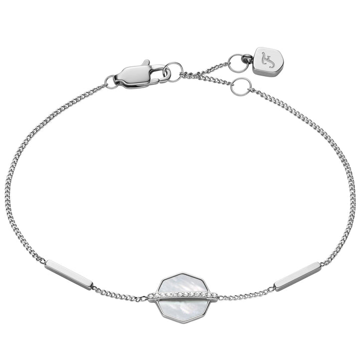 Fossil Bracelet Merrit - JF04910040
