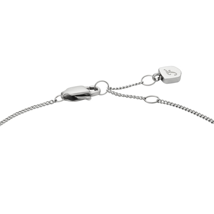 Fossil Merrit Armband - JF04910040