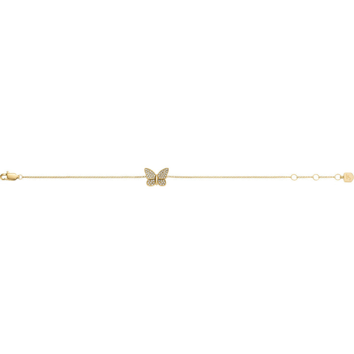 Fossil Sutton Armband - JF04921710
