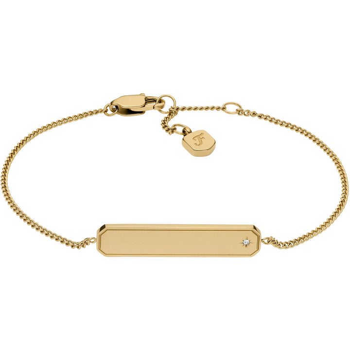 Fossil Sadie Armband - JF04928710