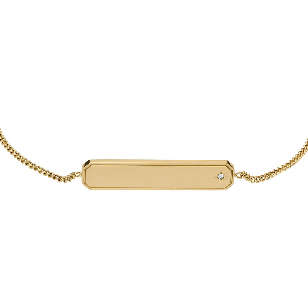 Fossil Sadie Armband - JF04928710