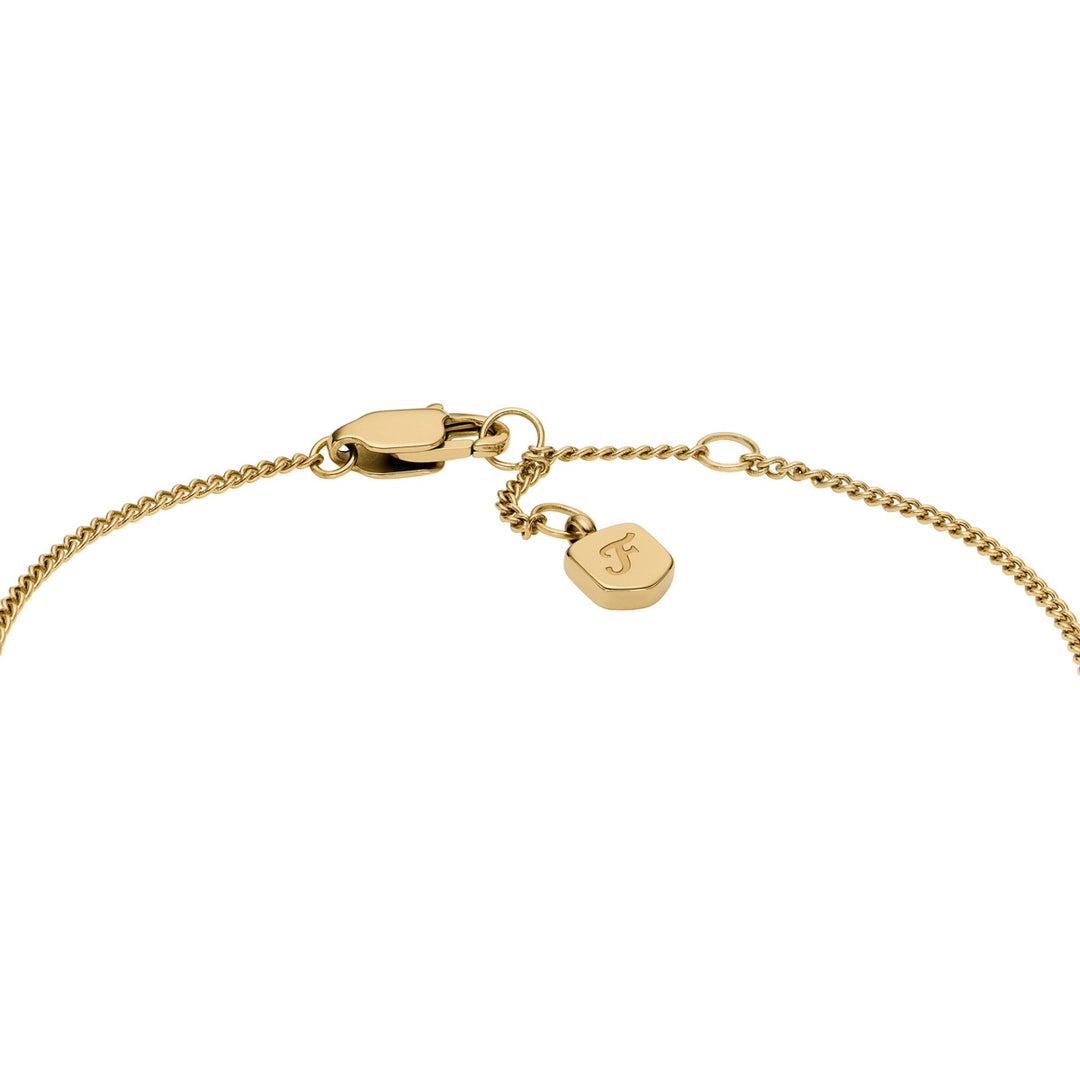 Fossil Sadie Armband - JF04928710
