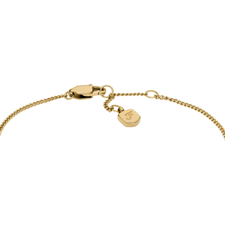 Fossil Sadie Armband - JF04928710