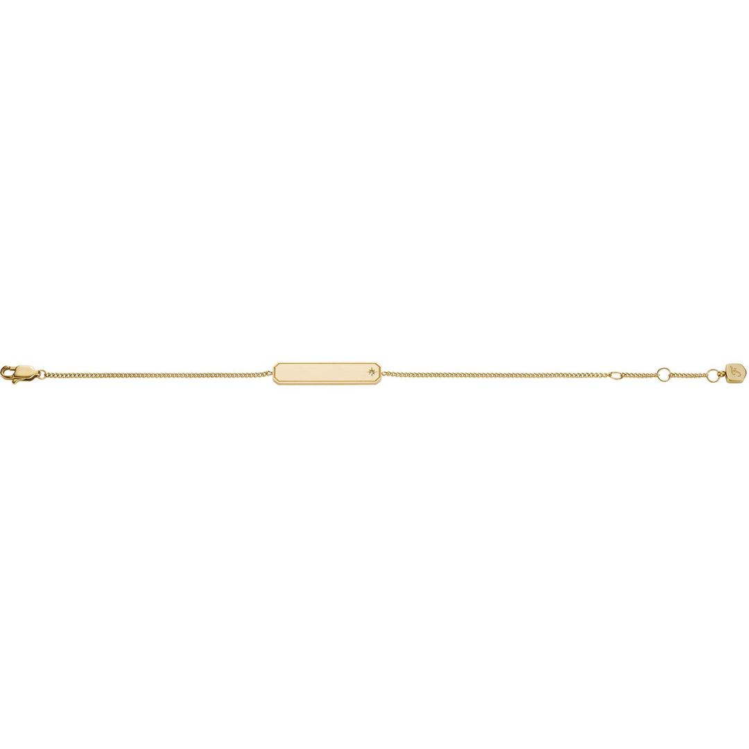 Fossil Sadie Armband - JF04928710