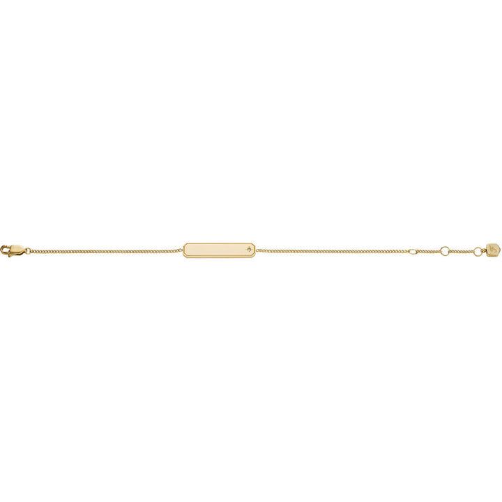 Fossil Sadie Armband - JF04928710