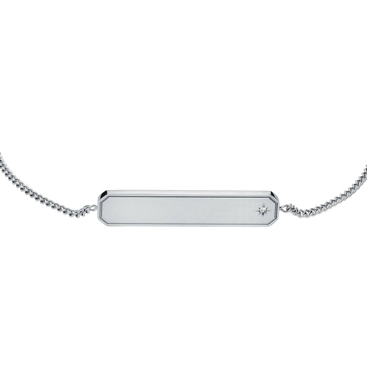 Fossil Sadie Armband - JF04929040