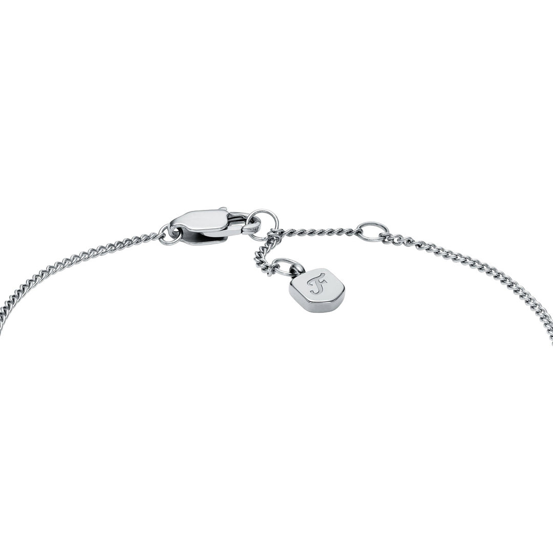 Fossil Sadie Armband - JF04929040