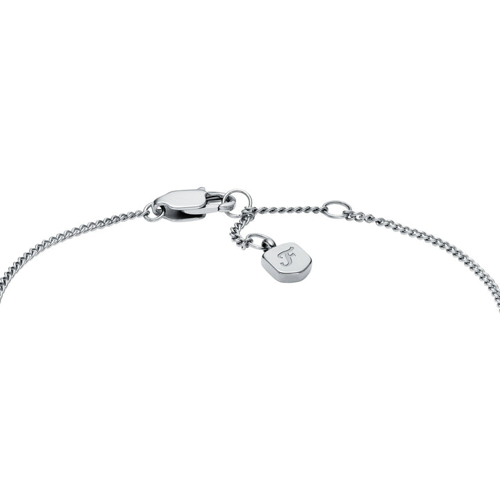 Fossil Sadie Armband - JF04929040