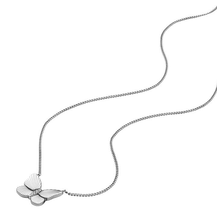 Fossil Sutton Set - JF04935SET