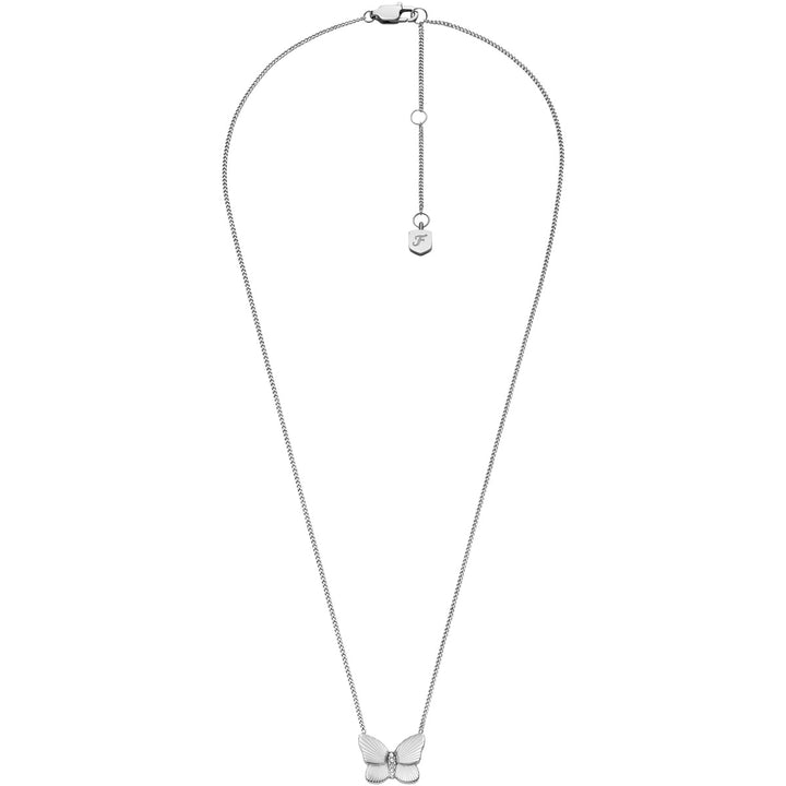 Fossil Sutton Set - JF04935SET