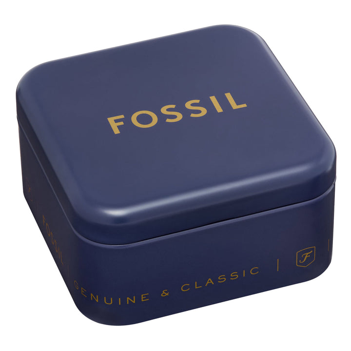 Fossil Sutton Set - JF04935SET