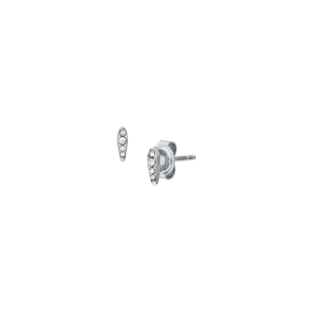 Fossil Sutton Set - JF04935SET