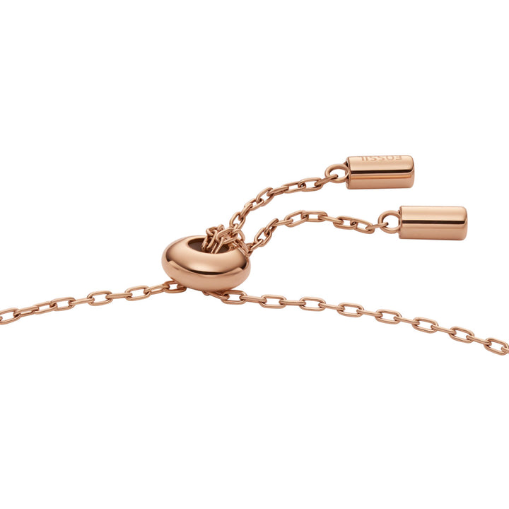 Fossil Merrit Armband - JF04937791