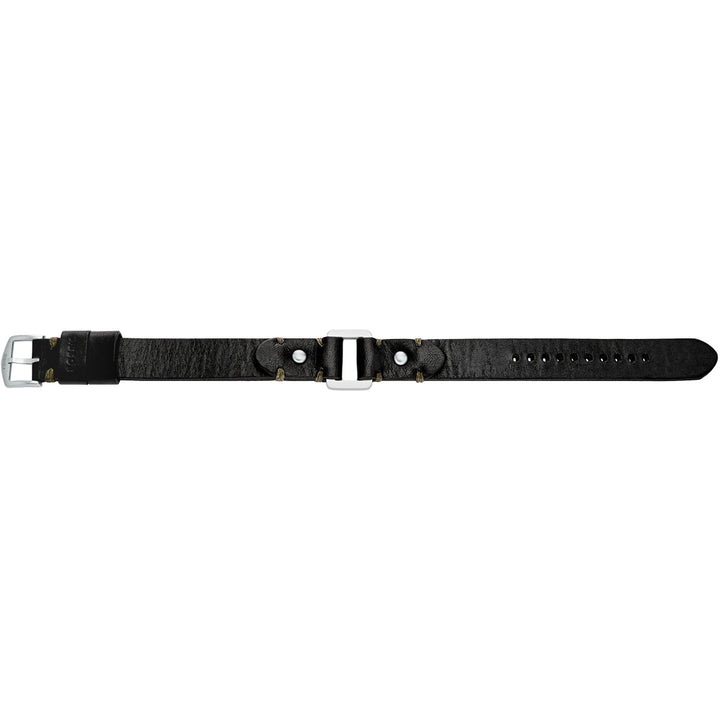 Fossil Machine Armband - JF04946040