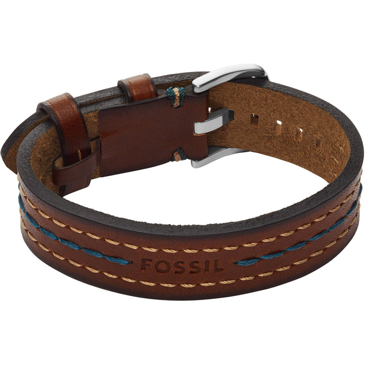 Fossil Bracelet Machine - JF04949040