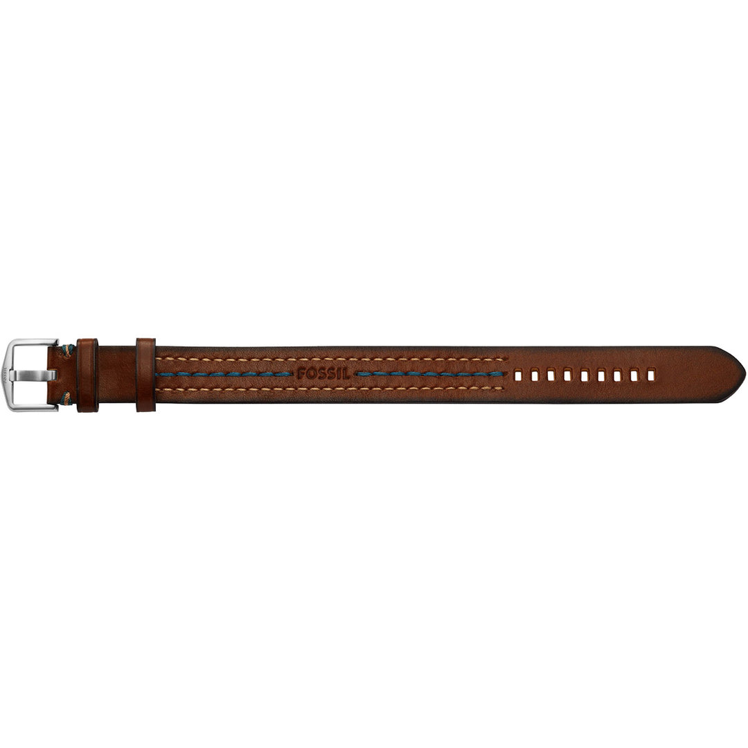 Fossil Machine Armband - JF04949040