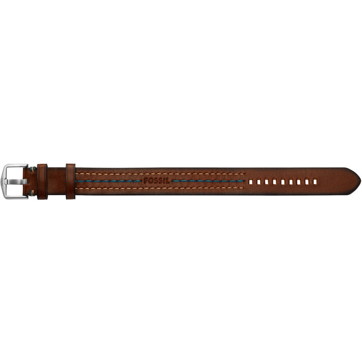 Fossil Machine Armband - JF04949040