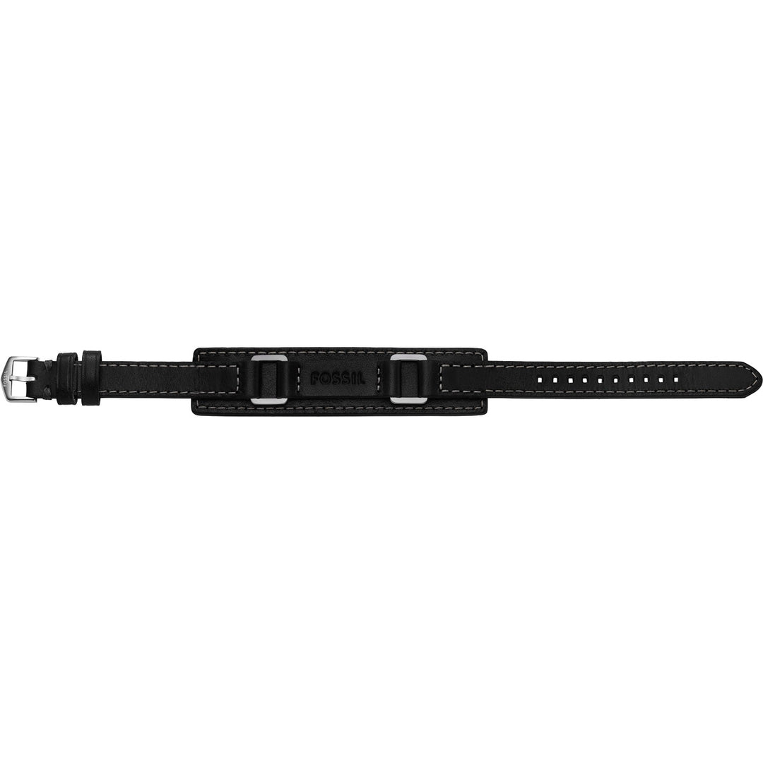 Fossil Jewelry Armband - JF04950040