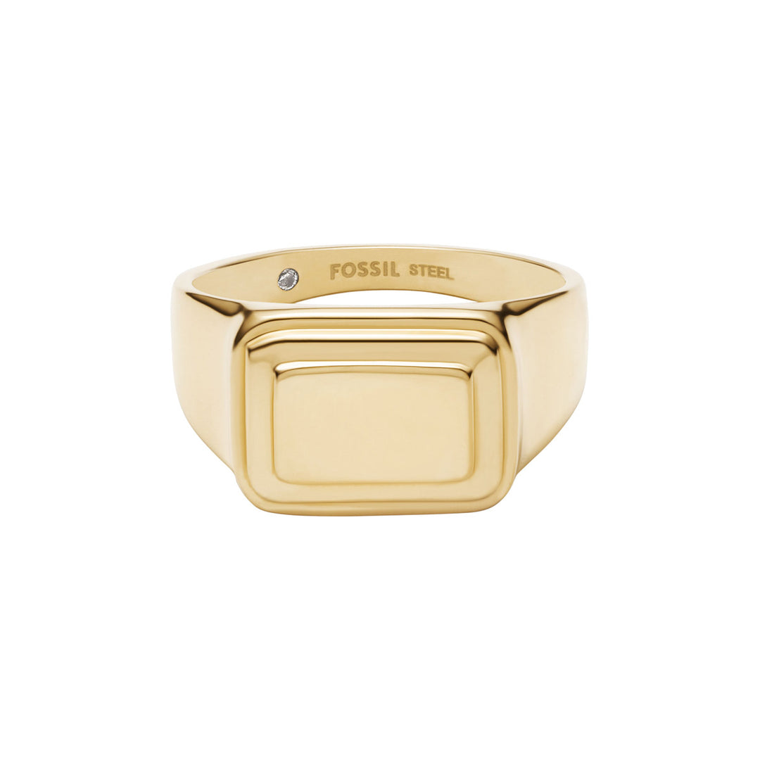 Fossil Raquel Ring  - JF04952710
