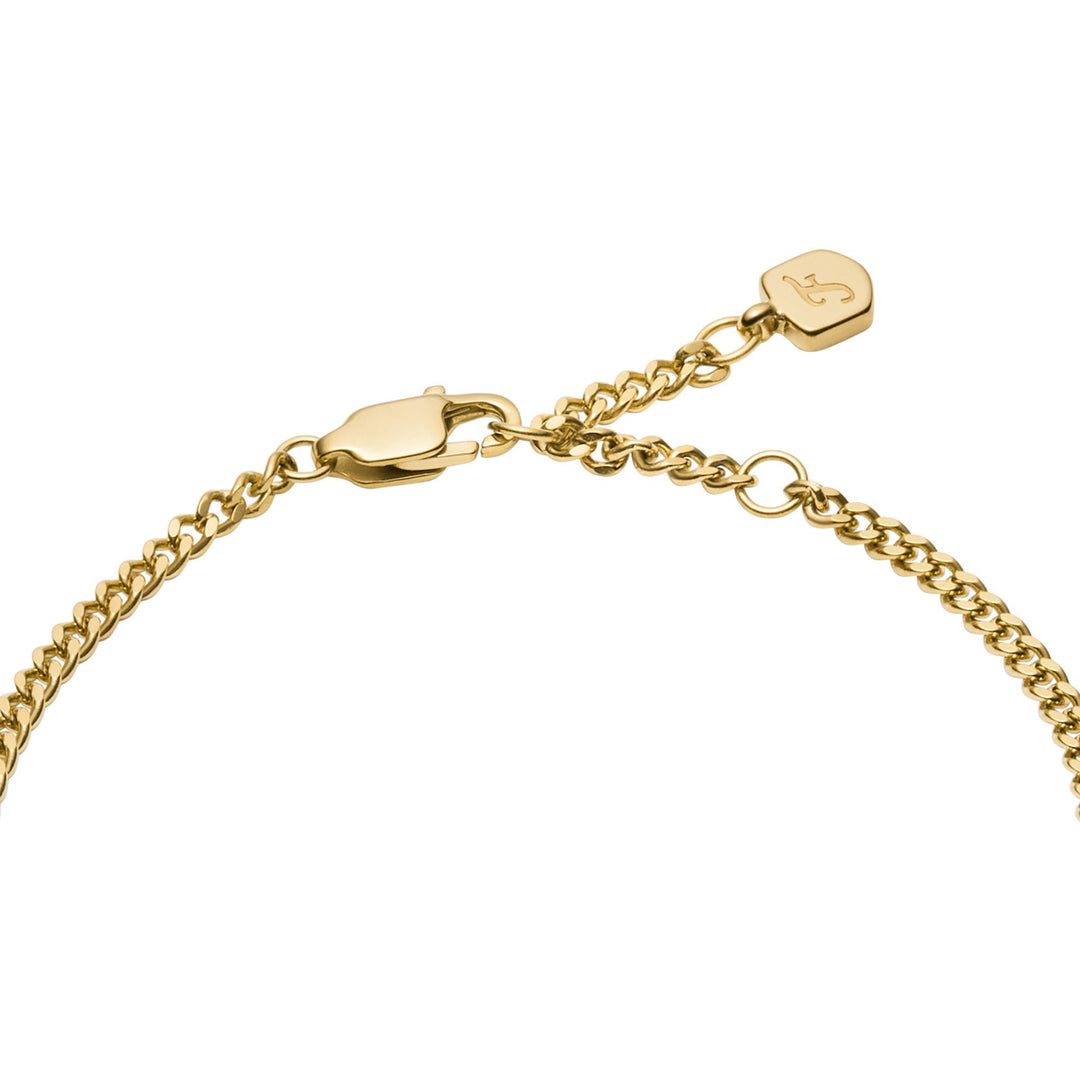 Fossil Raquel Armband - JF04953710
