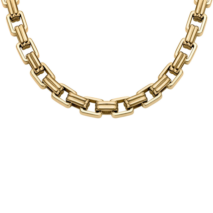 Fossil Raquel Halskette - JF04954710