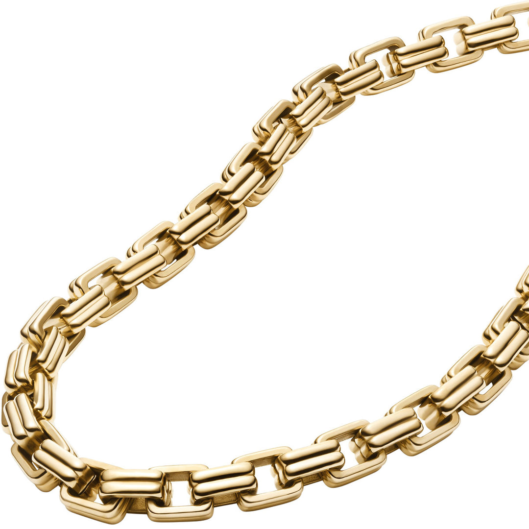 Fossil Raquel Halskette - JF04954710