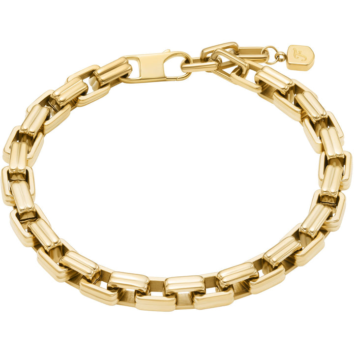 Fossil Raquel Armband - JF04955710