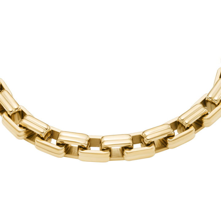 Fossil Raquel Armband - JF04955710