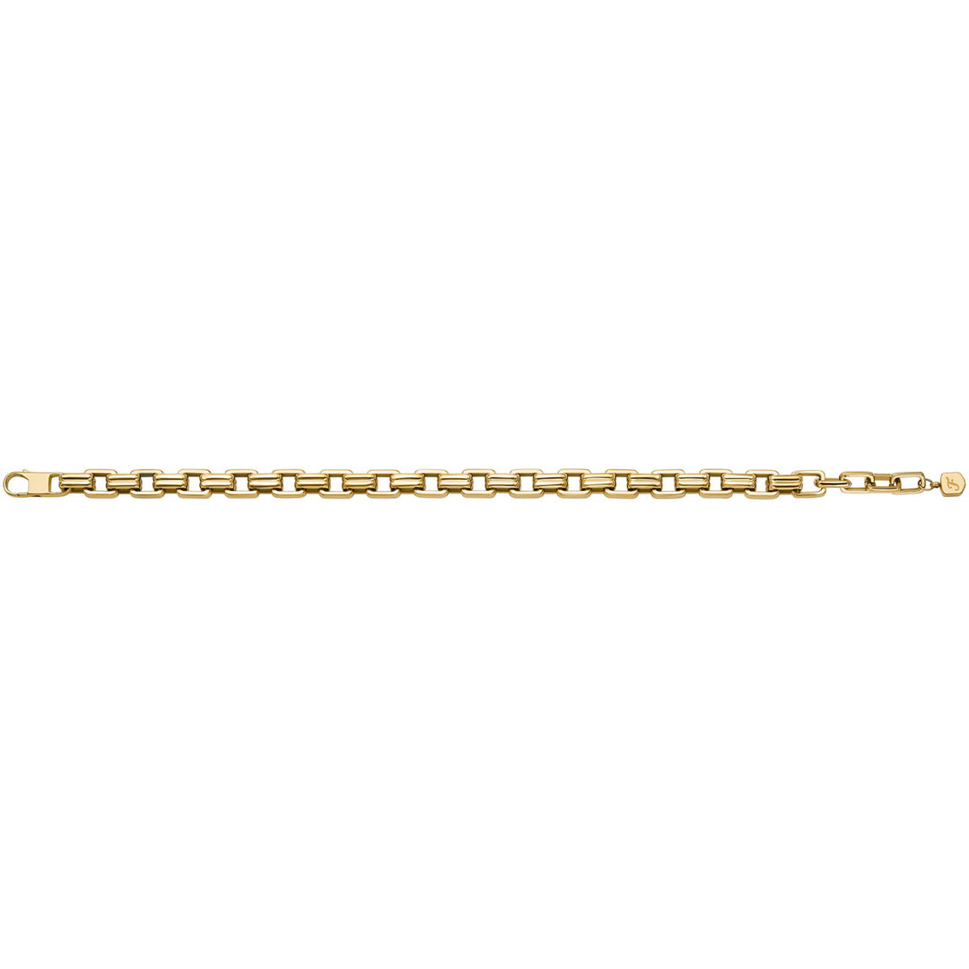 Fossil Raquel Armband - JF04955710