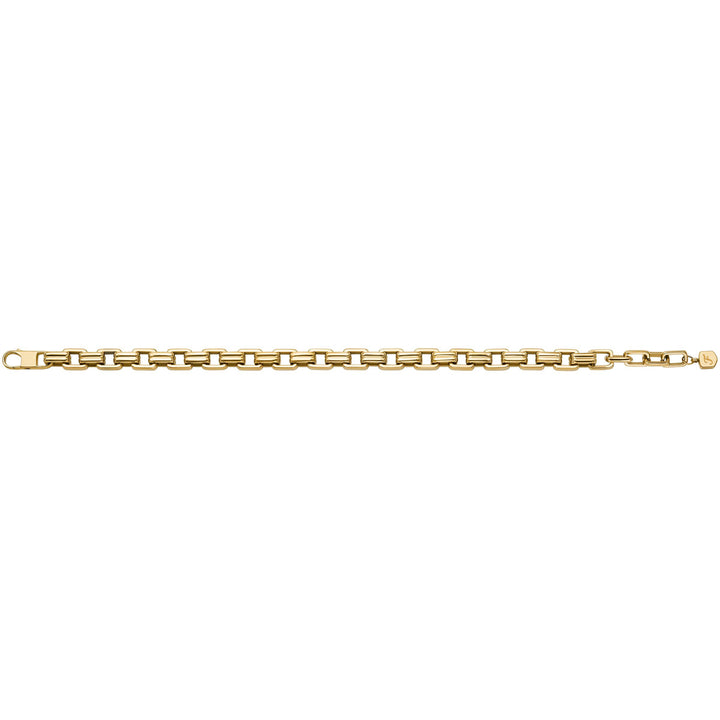 Fossil Raquel Armband - JF04955710