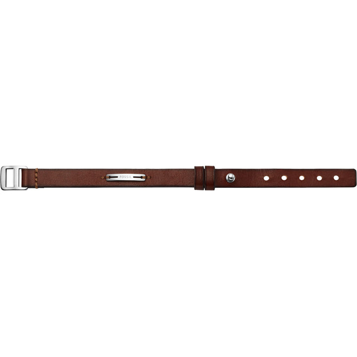 Fossil Machine Armband - JF04963040