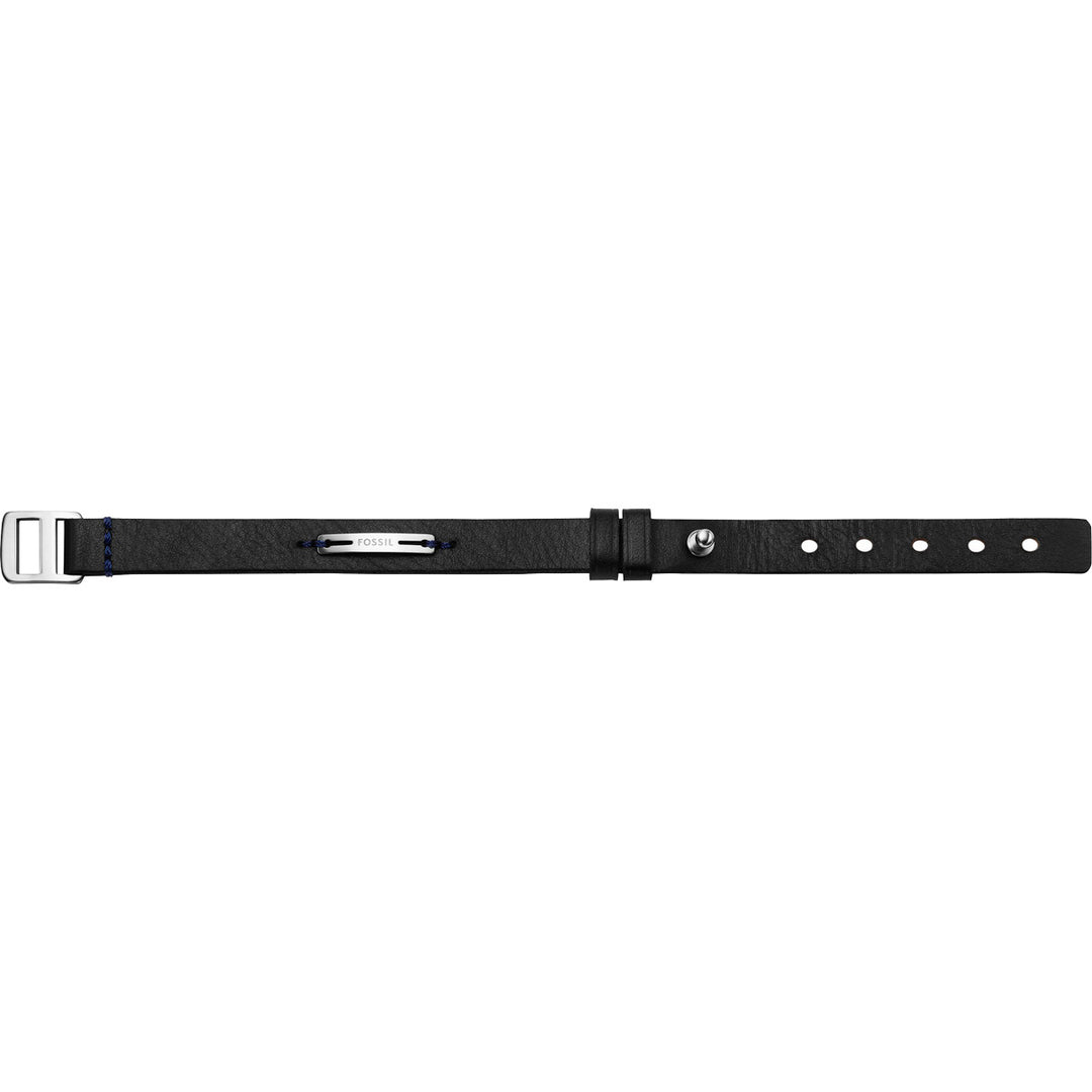 Fossil Machine Armband - JF04964040