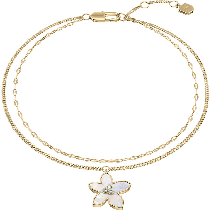 Fossil Sutton Bracelet - JF04971710