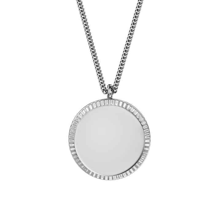 Collana Fossil Ellis - JF04978040