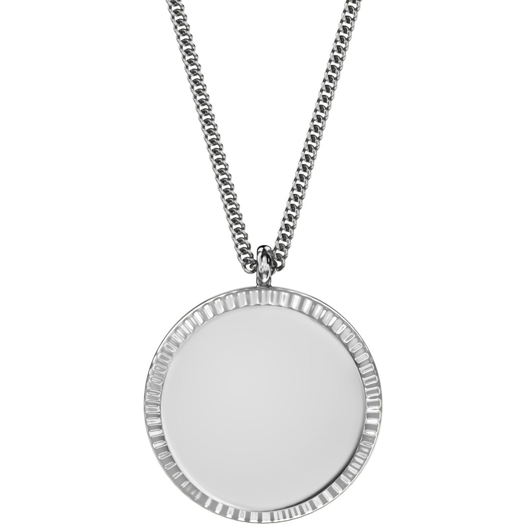 Fossil Ellis Halskette - JF04978040