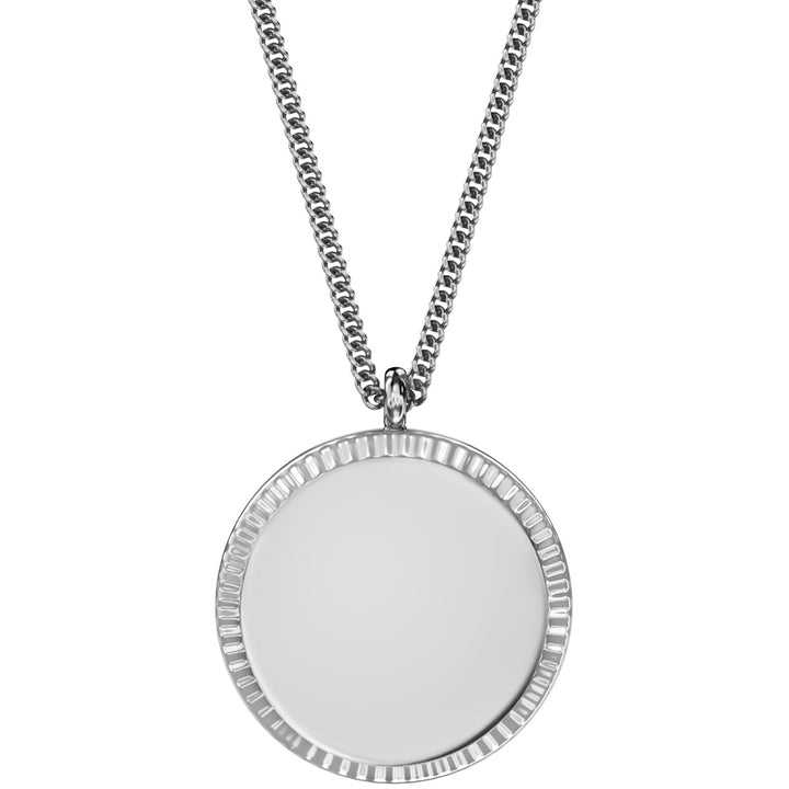 Fossil Ellis Halskette - JF04978040