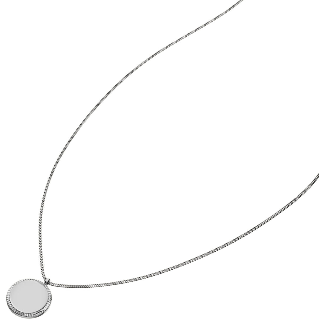 Fossil Ellis Halskette - JF04978040