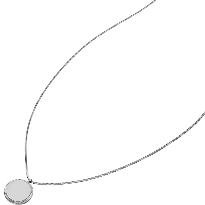 Fossil Ellis Halskette - JF04978040