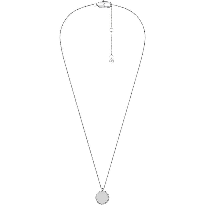 Fossil Ellis Halskette - JF04978040
