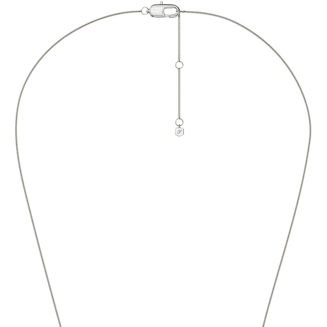 Fossil Ellis Halskette - JF04978040