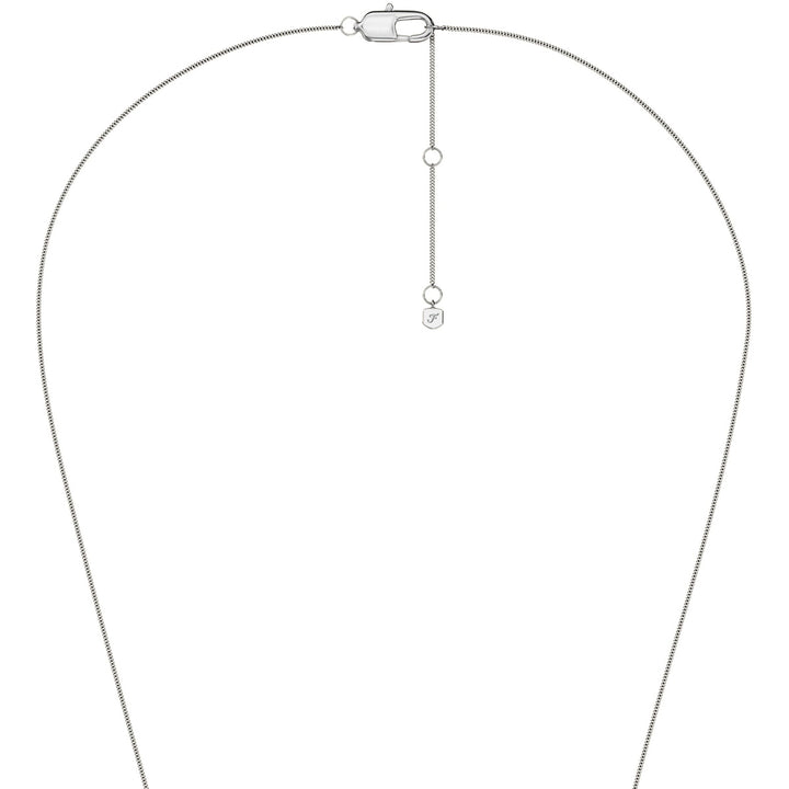 Fossil Ellis Halskette - JF04978040