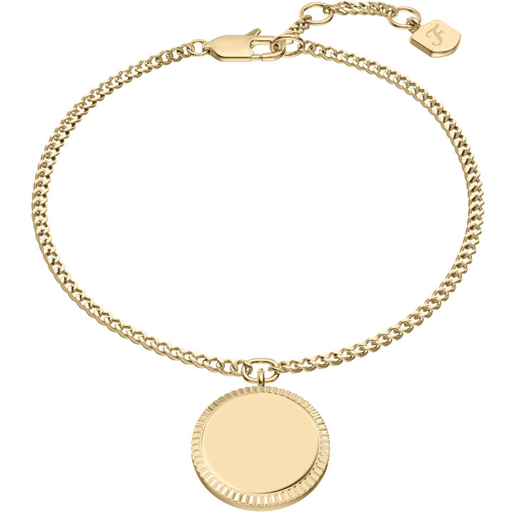 Bracciale Fossil Ellis - JF04979710